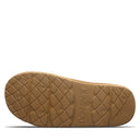BEARPAW LOKI II SLIPPER – ICED COFFEE