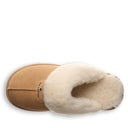 BEARPAW LOKI II SLIPPER – ICED COFFEE