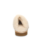 BEARPAW LOKI II SLIPPER – ICED COFFEE