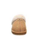 BEARPAW LOKI II SLIPPER – ICED COFFEE