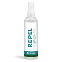 BEARPAW BearCoat Rain & Stain Repellent 6 oz spray bottle