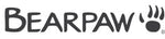 BEARPAW Canada