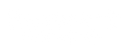 BEARPAW Canada
