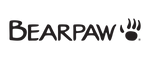 BEARPAW Canada