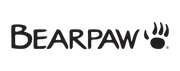 BEARPAW Canada